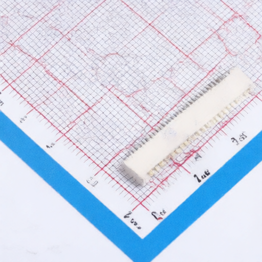 JUSHUO AFA10-S24VCA-00 for sale