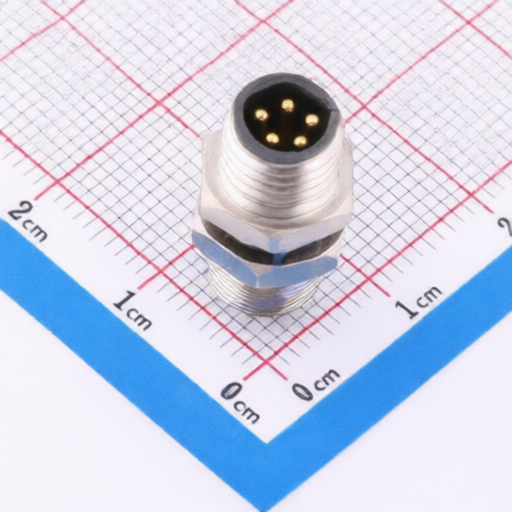 XKB Connection TEA.M8.P05.NPA for sale