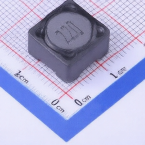 Cybermax CMLH1207S220MTT for sale