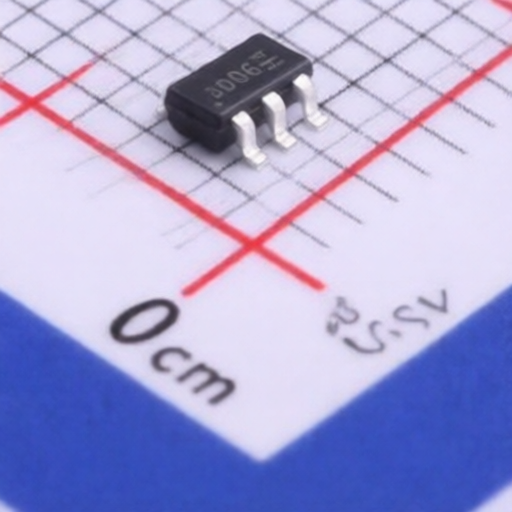 DIODES ZXGD3006E6TA for sale