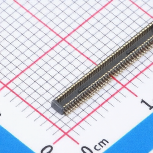 HCTL HC-PBB40C-80DP-0.4V-02 for sale