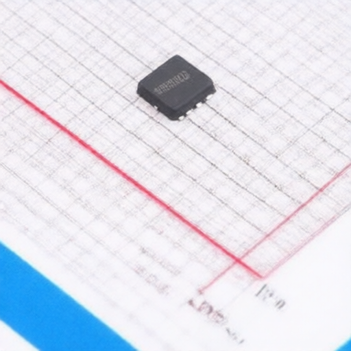 GOFORD G170P02D32 for sale