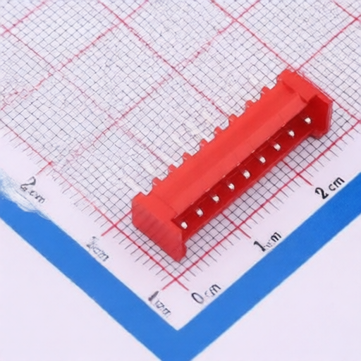 Hanbo Electronic WAFER-XHB254Z-9AH for sale