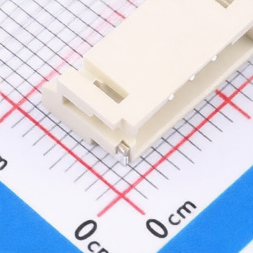 HOOYA PH2001-WT-05 for sale