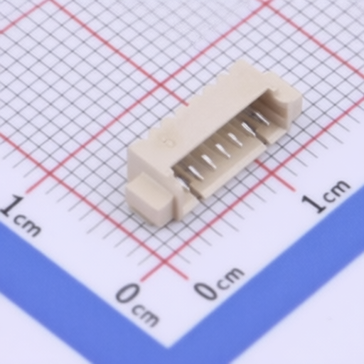 kinghelm KH-A1251WF-07A for sale