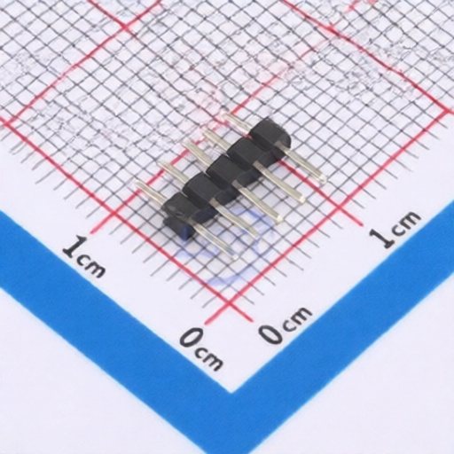 Megastar ZX-PZ2.0-1-5PZZ for sale