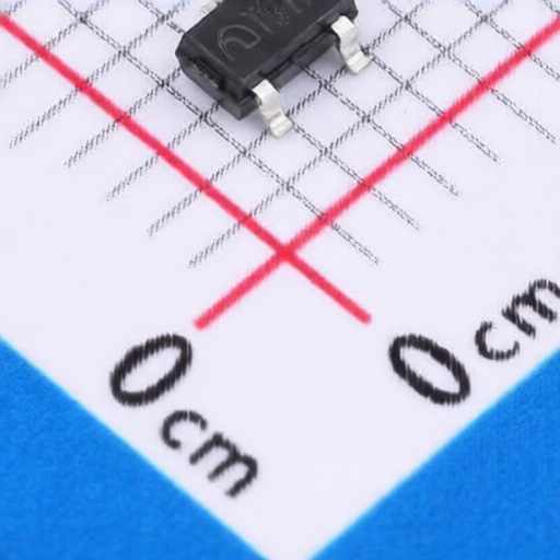 MICRONE ME2807A36M3G for sale