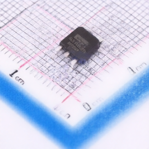 Slkor SL11N65CD for sale