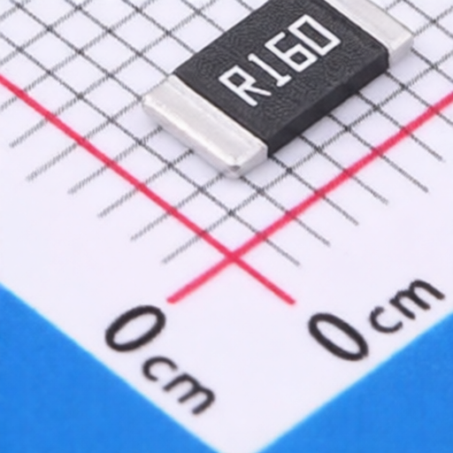 Yohey YHR2512SE3WR160F4 for sale