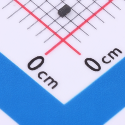 BLUE ROCKET BRCS3134ZK for sale