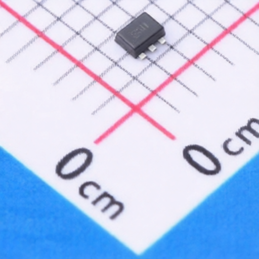 Comchip CPDH5-5V0U-HF for sale