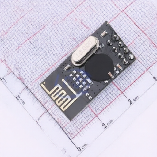 Ai-Thinker NF-04 for sale