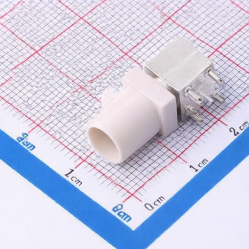 kinghelm KH-2FK1-B-RM-101 for sale