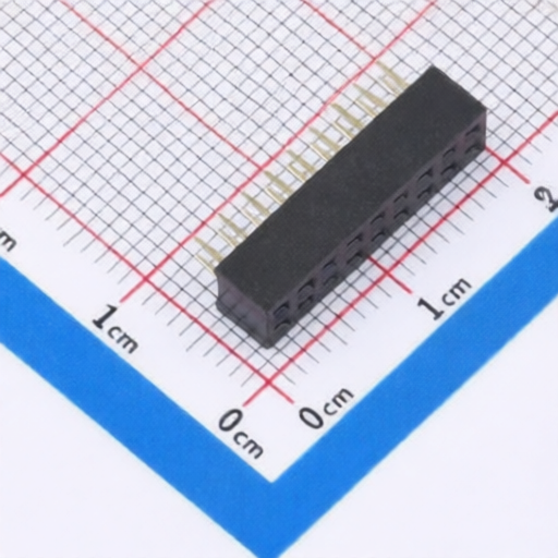 BXCONN B200UP-ZS09P-PC028 for sale