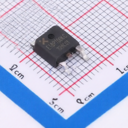 Existar E18P100KC for sale