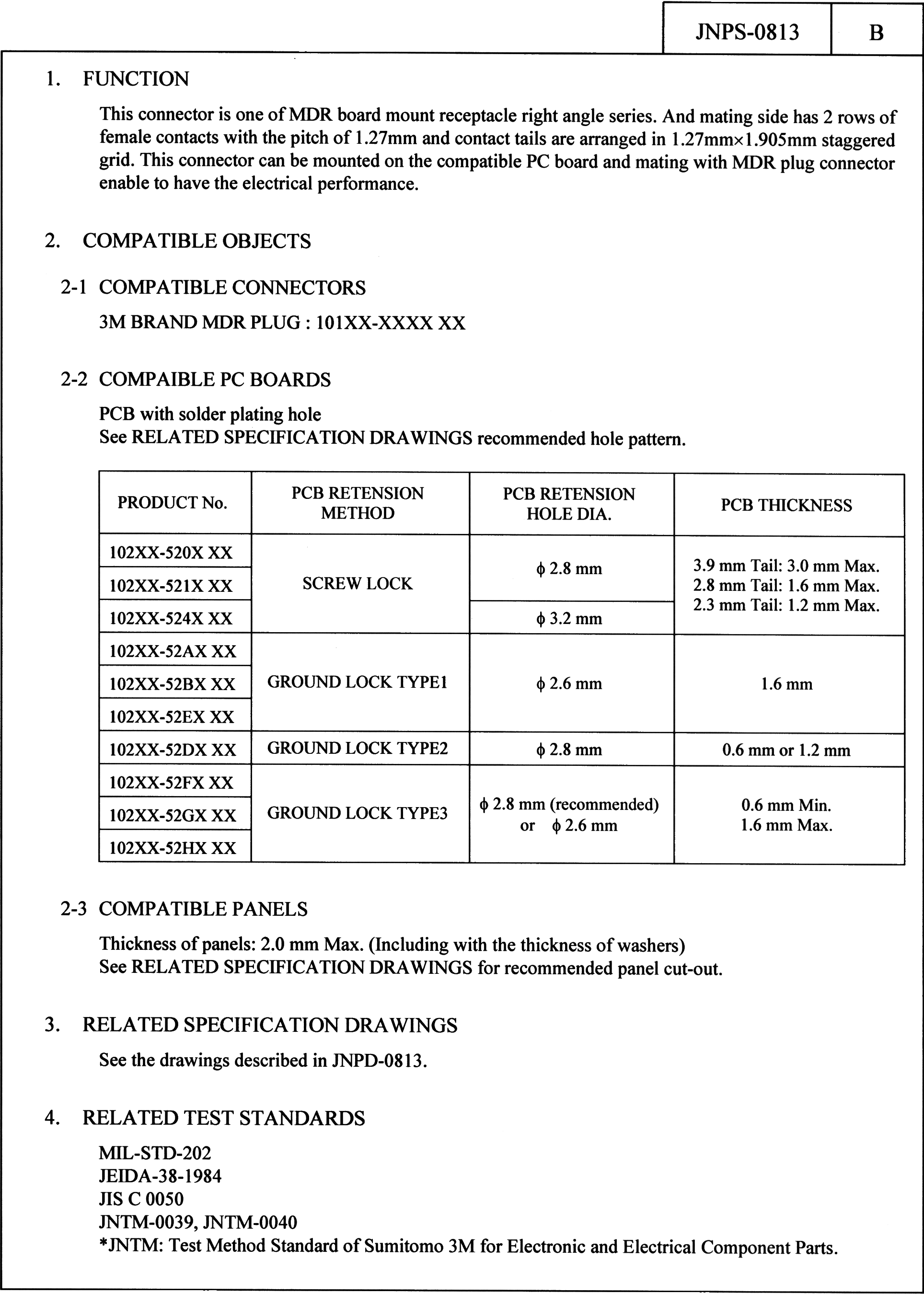 3M 10226-52A2-PL for sale