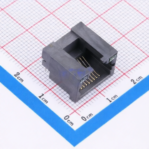 Hong Cheng HC-WK88-C42-QSD for sale