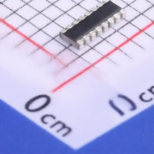 PANASONIC EXB2HV472JV for sale