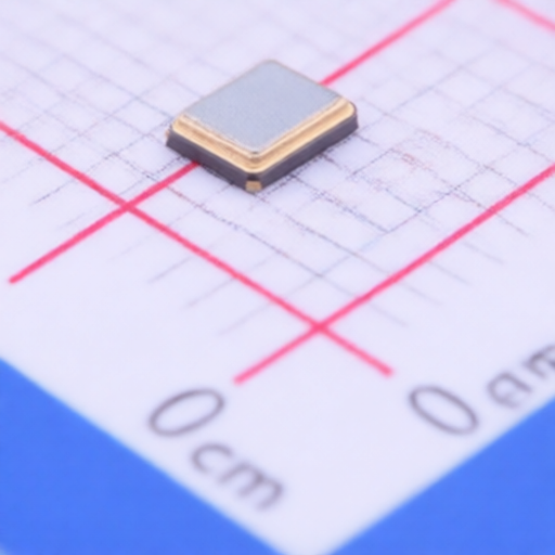 TST TZ0260A for sale