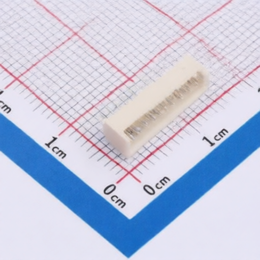 BXCONN WF-1A125A10P for sale