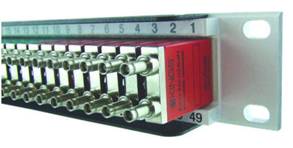 Winchester Interconnect 860G-860-03404N for sale