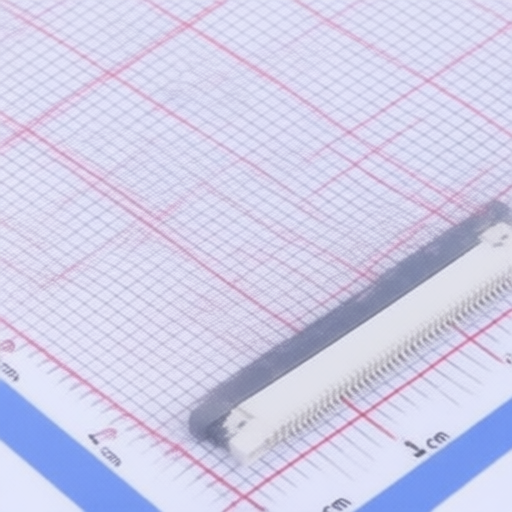 JUSHUO AFC04-S40FCA-00 for sale