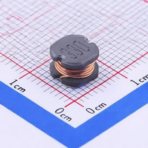 Cybermax CMLF0705-330KTT for sale