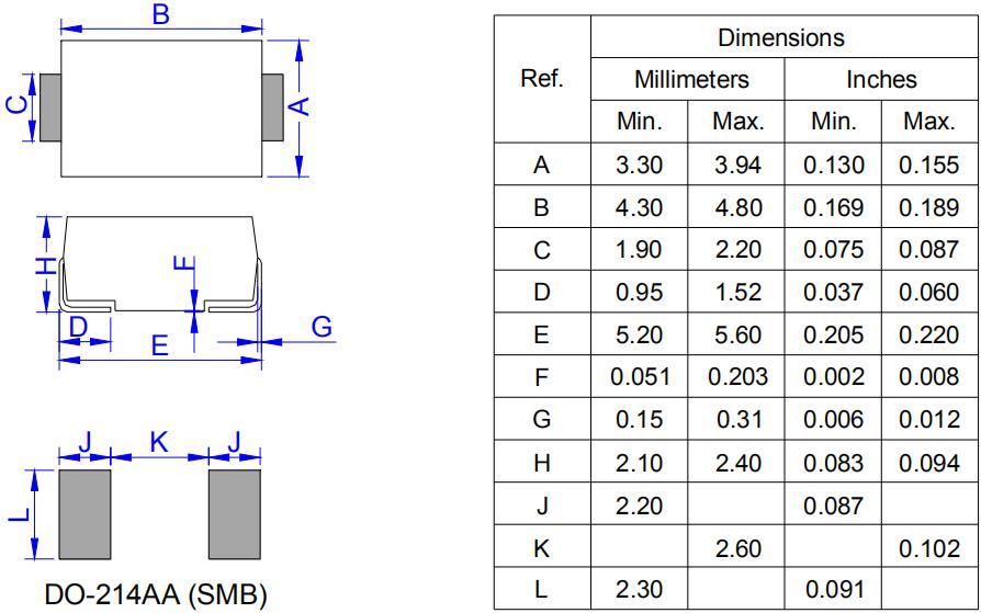 WEIDA P0080SB for sale