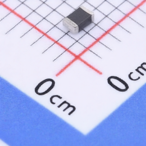 FH FPV201209E260PKT for sale