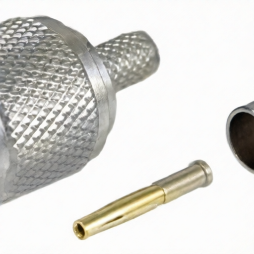 L-com ARTP-1200 for sale