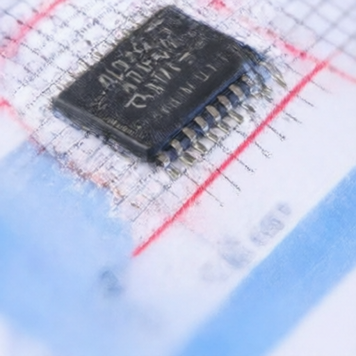 Nexperia 74ALVC573PW,118 for sale