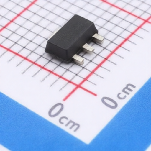 WEIDA BT169 for sale