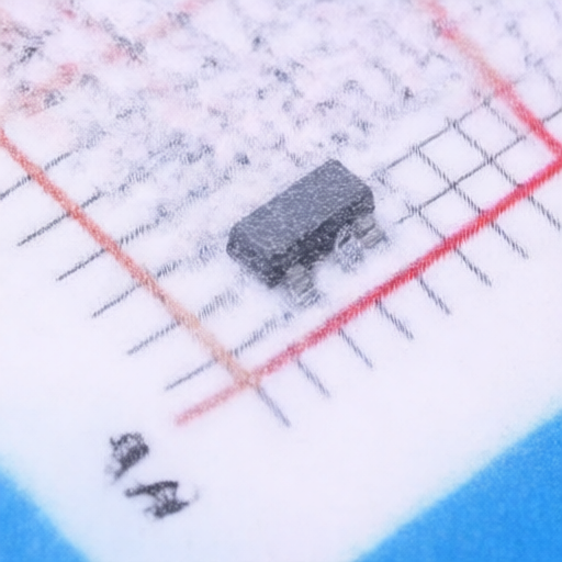 YONGYUTAI BC847C for sale