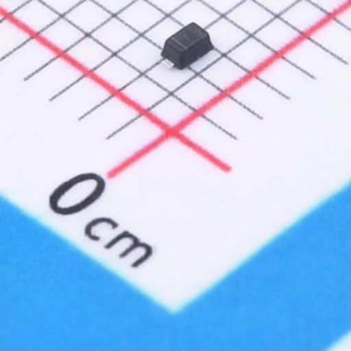 JSCJ 1N4448X for sale