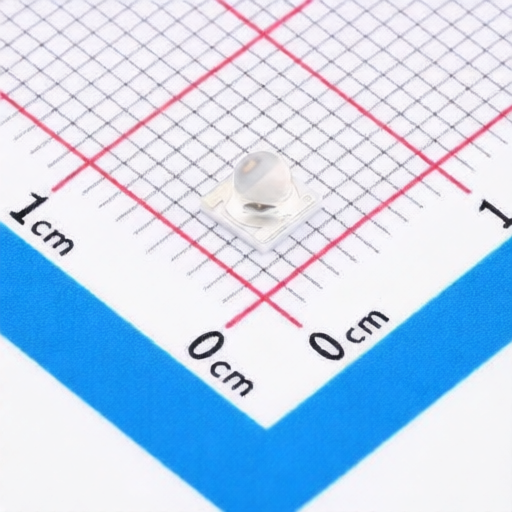 NEWOPTO XYC-IRC19C60-24 for sale