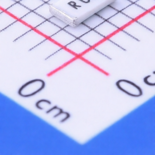 Walter Elec STE1206M1W0R023F for sale