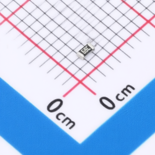 CHANGLONG CL0603FN49K9P for sale