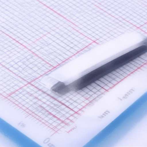 JUSHUO AFC07-S35ECC-00 for sale