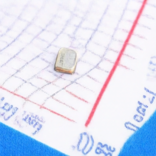 KYX K2B320001220 for sale