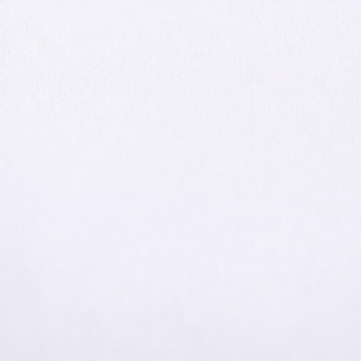 3PEAK TPT3232E-TS3R for sale