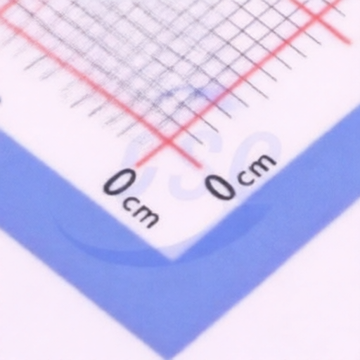 HYHONGYEX HBLS0603-0N8S for sale