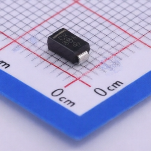 VISHAY SMAJ30A-E3/61 for sale