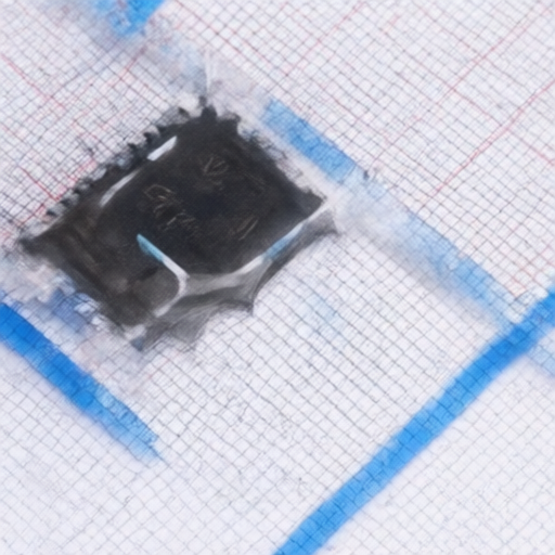 DIYI Elec Tech GBU410G for sale