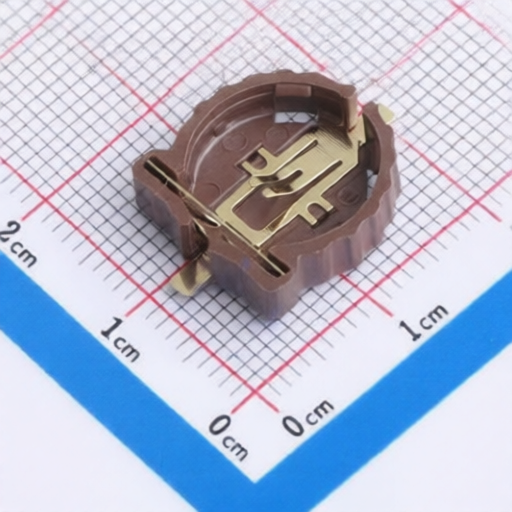 XUNPU BS-1202-SA-3B for sale