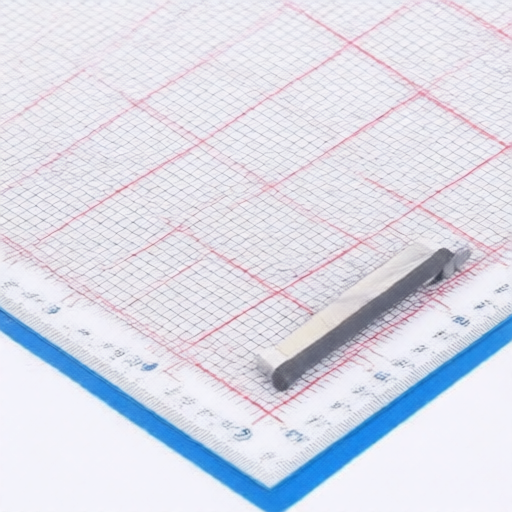 Korean Hroparts Elec FPC0.5B-WTX-40P for sale