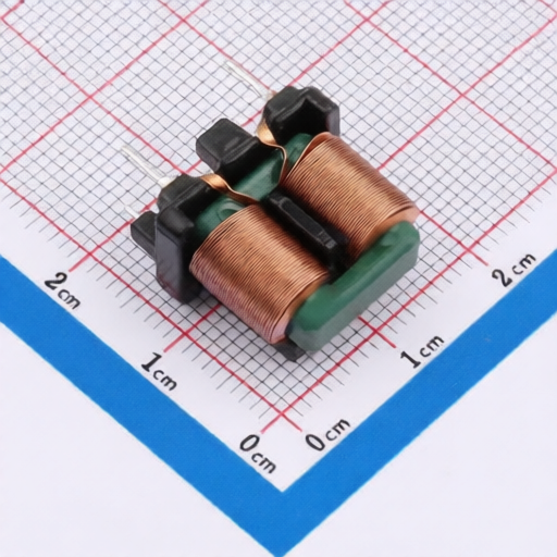 XR XRSQ1212-15mH-V-811 for sale