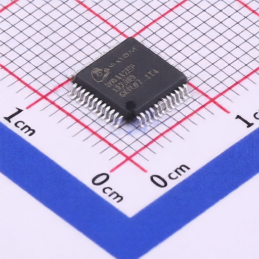 DAVICOM DM9162EP for sale