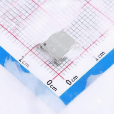 muRata MYLSM00502ERPL for sale