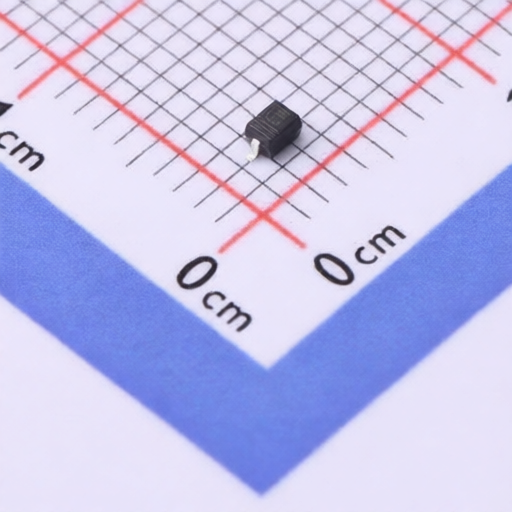 WPMtek MM3ZB10 for sale
