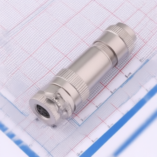 CAZN M8-S4A-GWAP7 for sale